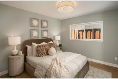 7463 Bollinger Rd, Cupertino, CA 95014 - Photo 16