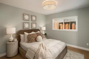 7463 Bollinger Rd, Cupertino, CA 95014 - Photo 16
