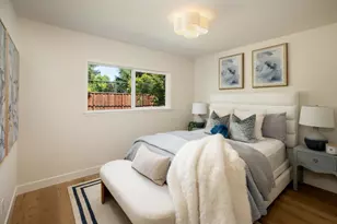7463 Bollinger Rd, Cupertino, CA 95014 - Photo 12