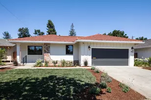 7463 Bollinger Rd, Cupertino, CA 95014 - Photo 1