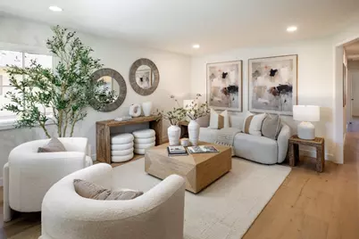 7463 Bollinger Rd, Cupertino, CA 95014 - Photo 4