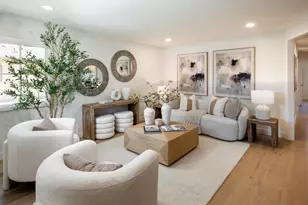 7463 Bollinger Rd, Cupertino, CA 95014 - Photo 4
