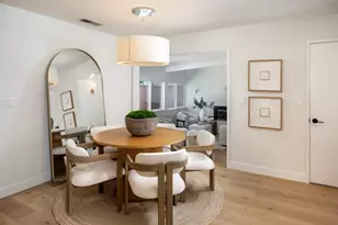 7463 Bollinger Rd, Cupertino, CA 95014 - Photo 6