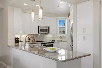 880 Meridian Bay Ln 310, Foster City, CA 94404 - Photo 10