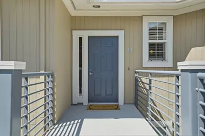 880 Meridian Bay Ln 310, Foster City, CA 94404 - Photo 26