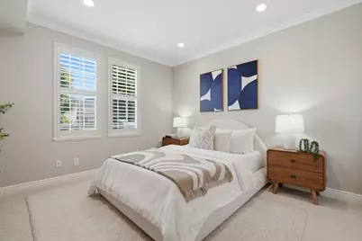 880 Meridian Bay Ln 310, Foster City, CA 94404 - Photo 14