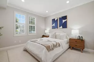 880 Meridian Bay Ln 310, Foster City, CA 94404 - Photo 14