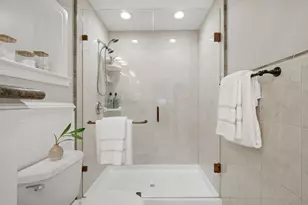 880 Meridian Bay Ln 310, Foster City, CA 94404 - Photo 22