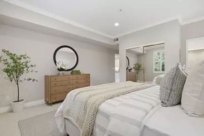 880 Meridian Bay Ln 310, Foster City, CA 94404 - Photo 18