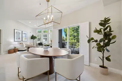 880 Meridian Bay Ln 310, Foster City, CA 94404 - Photo 6