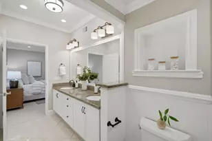 880 Meridian Bay Ln 310, Foster City, CA 94404 - Photo 20