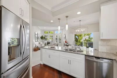 880 Meridian Bay Ln 310, Foster City, CA 94404 - Photo 12