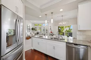 880 Meridian Bay Ln 310, Foster City, CA 94404 - Photo 12