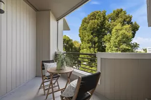 880 Meridian Bay Ln 310, Foster City, CA 94404 - Photo 8