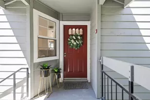 8035 Mountain View Dr B, Pleasanton, CA 94588 - Photo 32