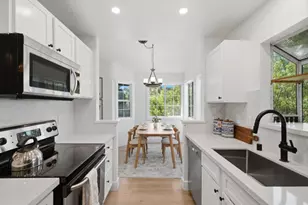 8035 Mountain View Dr B, Pleasanton, CA 94588 - Photo 1