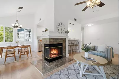 8035 Mountain View Dr B, Pleasanton, CA 94588 - Photo 8