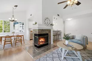 8035 Mountain View Dr B, Pleasanton, CA 94588 - Photo 8