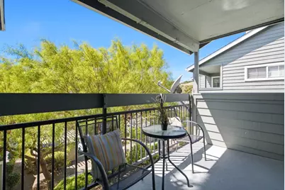 8035 Mountain View Dr B, Pleasanton, CA 94588 - Photo 18