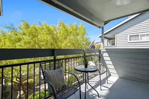 8035 Mountain View Dr B, Pleasanton, CA 94588 - Photo 18