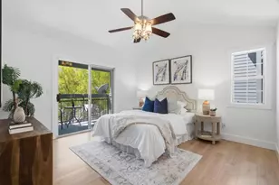 8035 Mountain View Dr B, Pleasanton, CA 94588 - Photo 14