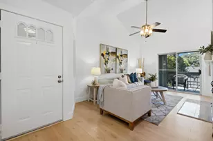 8035 Mountain View Dr B, Pleasanton, CA 94588 - Photo 28