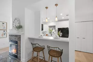 8035 Mountain View Dr B, Pleasanton, CA 94588 - Photo 10