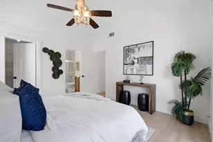 8035 Mountain View Dr B, Pleasanton, CA 94588 - Photo 16
