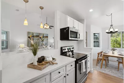 8035 Mountain View Dr B, Pleasanton, CA 94588 - Photo 2