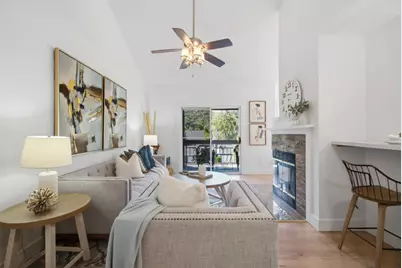8035 Mountain View Dr B, Pleasanton, CA 94588 - Photo 26
