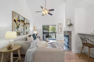 8035 Mountain View Dr B, Pleasanton, CA 94588 - Photo 26