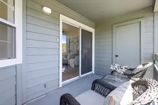 8035 Mountain View Dr B, Pleasanton, CA 94588 - Photo 30
