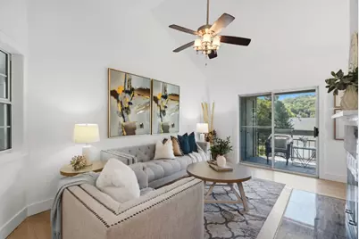 8035 Mountain View Dr B, Pleasanton, CA 94588 - Photo 6