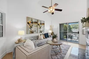8035 Mountain View Dr B, Pleasanton, CA 94588 - Photo 6