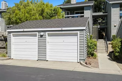 8035 Mountain View Dr B, Pleasanton, CA 94588 - Photo 34