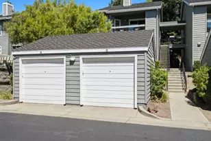 8035 Mountain View Dr B, Pleasanton, CA 94588 - Photo 34