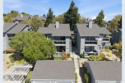 8035 Mountain View Dr B, Pleasanton, CA 94588 - Photo 46