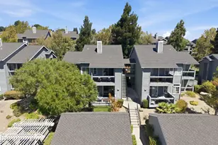 8035 Mountain View Dr B, Pleasanton, CA 94588 - Photo 46