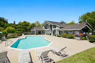 8035 Mountain View Dr B, Pleasanton, CA 94588 - Photo 40