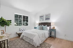 8035 Mountain View Dr B, Pleasanton, CA 94588 - Photo 12