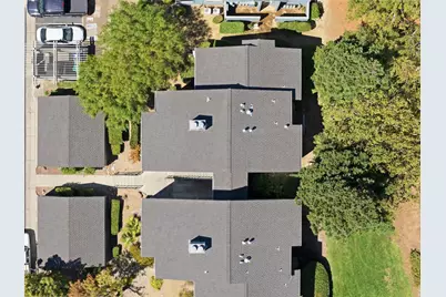 8035 Mountain View Dr B, Pleasanton, CA 94588 - Photo 44