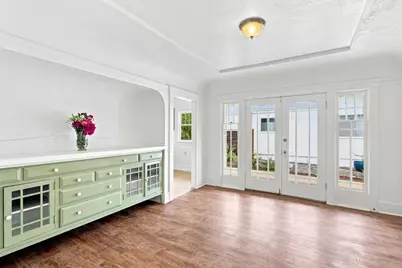 522 King St, Santa Cruz, CA 95060 - Photo 16
