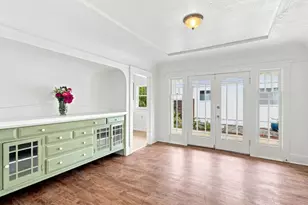 522 King St, Santa Cruz, CA 95060 - Photo 16