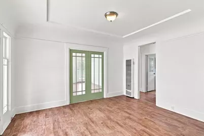 522 King St, Santa Cruz, CA 95060 - Photo 10