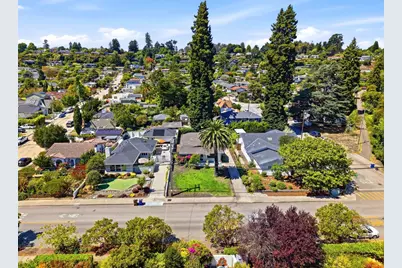 522 King St, Santa Cruz, CA 95060 - Photo 48