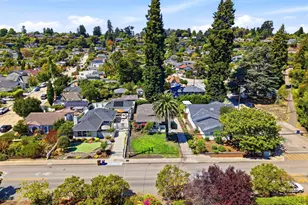 522 King St, Santa Cruz, CA 95060 - Photo 48