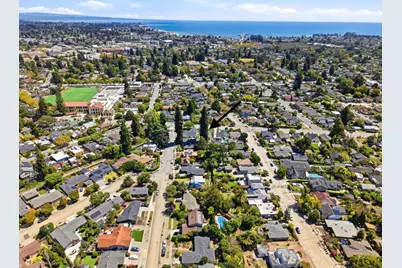 522 King St, Santa Cruz, CA 95060 - Photo 54