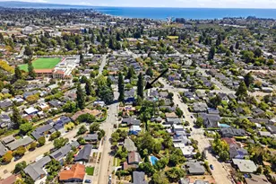 522 King St, Santa Cruz, CA 95060 - Photo 54