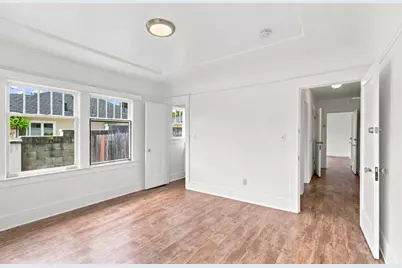 522 King St, Santa Cruz, CA 95060 - Photo 30