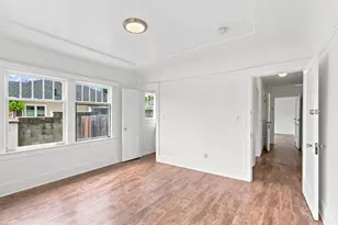 522 King St, Santa Cruz, CA 95060 - Photo 30